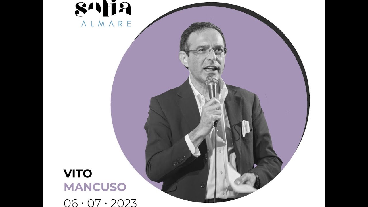 𝐕𝐢𝐭𝐨 𝐌𝐚𝐧𝐜𝐮𝐬𝐨 