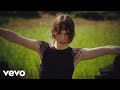 Kuni - She