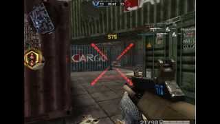 Aleks Randomhack 20 07 2014г