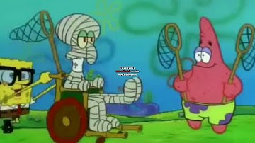 Baaaaaaaaghaagaha Render Pack Collection Extended^2