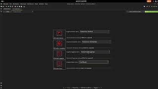 Full How to make armor on MCreator Update