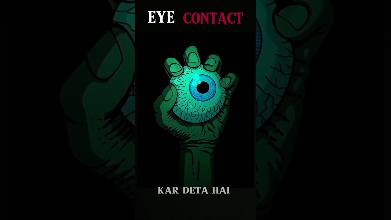 DON'T BLINK👁️🔥#shorts#shortsfeed