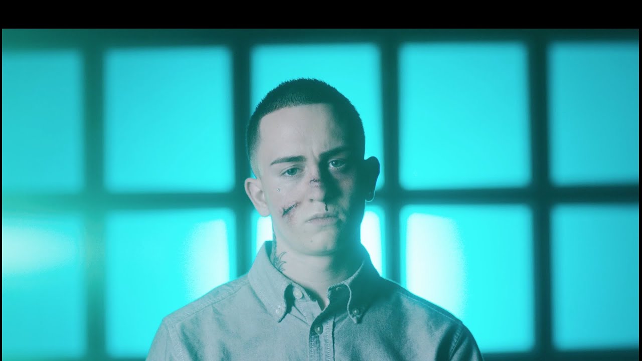 Tonton Saint - Nulla (Prod. by Skioffi) VIDEOCLIP UFFICIALE di YouTube Tonton Saint - Nulla (Prod. by Skioffi) VIDEOCLIP UFFICIALE di YouTube