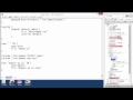 Linux演習[15] DNS 正引き設定