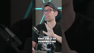 Pattern Recognition with AI  #agi #ai #future #technology