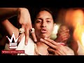 Bebe - “Big Mad” (Official Music Video - WSHH Exclusive)