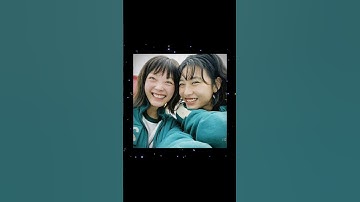 Player 067 x Player 240 ❤️‍🩹✨| Squid Game Edit | #edit #kdrama #squidgame #shorts #youtube