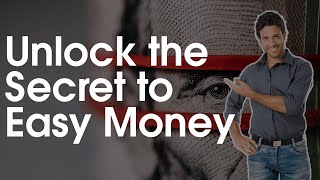 Unlock the Secret to Easy Money: Top 10 Proven Ways to Make Extra Income in 2023