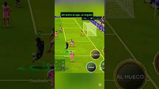 chisme futbolero #fcmobile #fcmobileid #cr7 #fifa #gamer｜Zhair