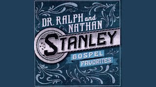 Video thumbnail of "Nathan Stanley - Gloryland"