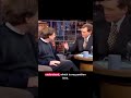 When Bill Gates Tried to Explain the Internet in 1995... and People Laughed #trending #bilgates