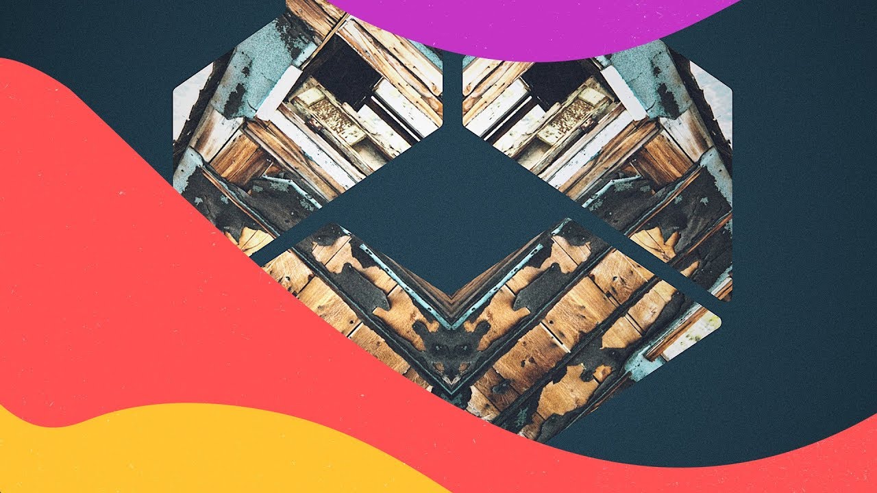 JapaRoLL and Funk Machine - House Drop