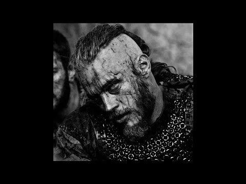 lex amarni - ski slopes (super slowed)