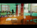 tonari no Hanako - 雨の祭り (Official Audio) from 青ざめて春 − 2nd EP