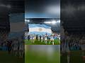Argentina Storms The World  Eternal Champions Reach For Gold!