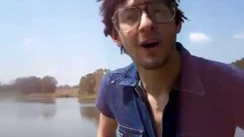 The Emotron on...Didactic (Educational)