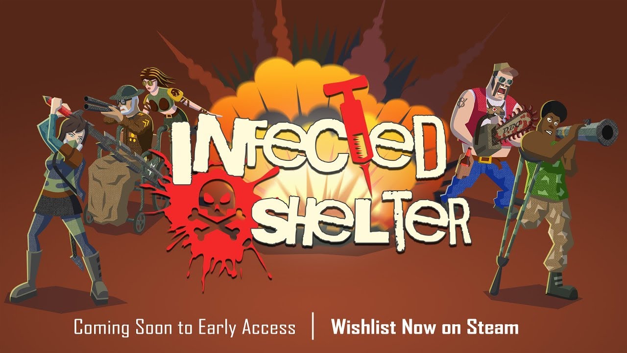 Games is soon. Coming soon игра. Coming soon early access. Infected Shelter. Coming soon в мобильной игре.
