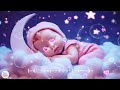 Klassische Musik zur Beruhigung und Entspannung für Babys - Schlaflieder für Babys, Baby SchlafMusik