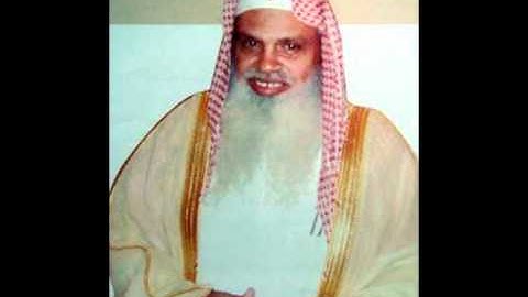 الشيخ علي الحذيفي سورة البقرة كاملة
