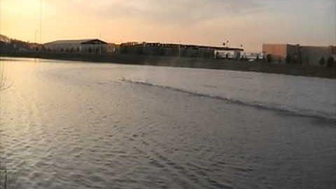 JAE Gas Rigger 117.mpg