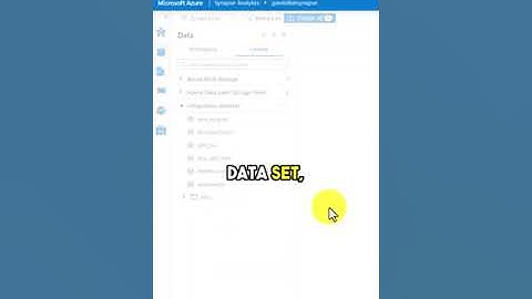 Become A 10x Data Engineer By Mastering This Synapse Pattern!