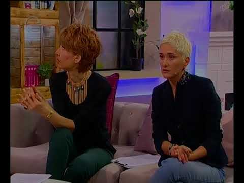 მამაკაცთა სიკვდილიანობის ხშირი მიზეზი საქართველოში