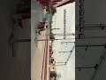 lehrgaga #shorts #virl #punjabi video #new video #punjabi song #youtube shorts
