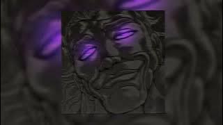 Download lagu Dropitlikeitshot! - sadfriendd (Slowed Reverb)