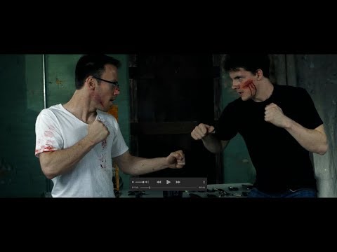 cut-(2018)-action-short-film