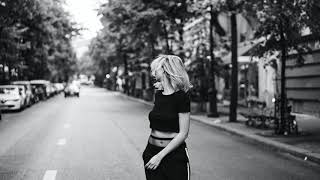 Nora En Pure - In Your Eyes