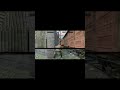 Мем 1 - мы за мир #gaming #warfaceshorts #coolmoment #warfacemoments