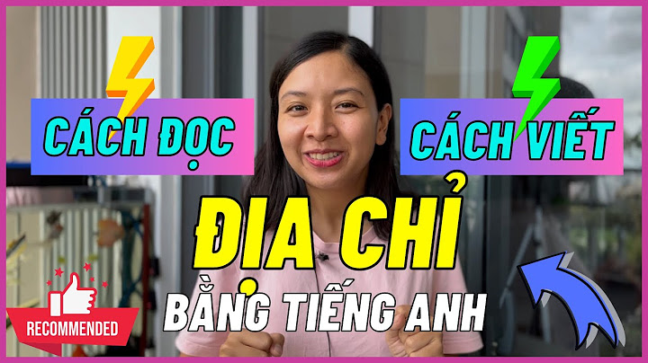 Nhà văn hoá địa phương tiếng anh là gì