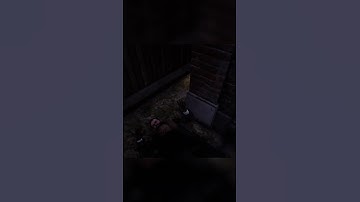 HOW TO STOP BOUNTY HUNTERS - GOLDRUSH RP #redm #roleplay #rdr2