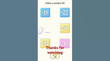 DOP 2 game level 840 #dop2 #leveldesign  #gamedesign #music #gameplay #gamedevelopment  @MrBeast