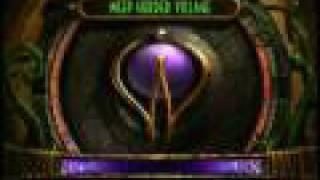 Xbox Longplay [006] Oddworld: Munch's Oddysee (Part 2 of 5)