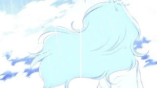 The Water Dragons Bride Edit & Mmv