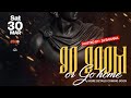 DJ Banana - Dombolo 50(Go Gqom Or Go Home)