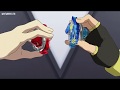Beyblade Burst/GOD [AMV] Alone - Alan Walker (Lost Stories Remix)