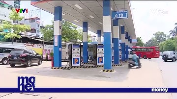 HƠN 4.100 CỬA HÀNG XĂNG DẦU PHÁT HÀNH HOÁ ĐƠN ĐIỆN TỬ THEO TỪNG LẦN BÁN