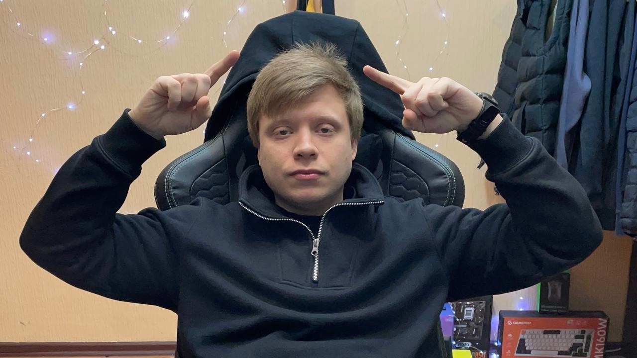 МОЯ ЖЕНА РОДИЛА ТРЕТЬЕГО СЫНА, НАЗВАЛИ ТРИППА МАЯМИ И ОН УЖЕ ИГРАЕТ НА EVOLVE RP #htf #samp #gta5