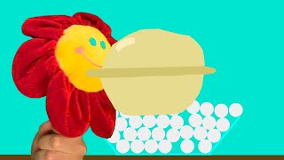 :       Happy Wheels #322  