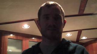 VID00045.MP4