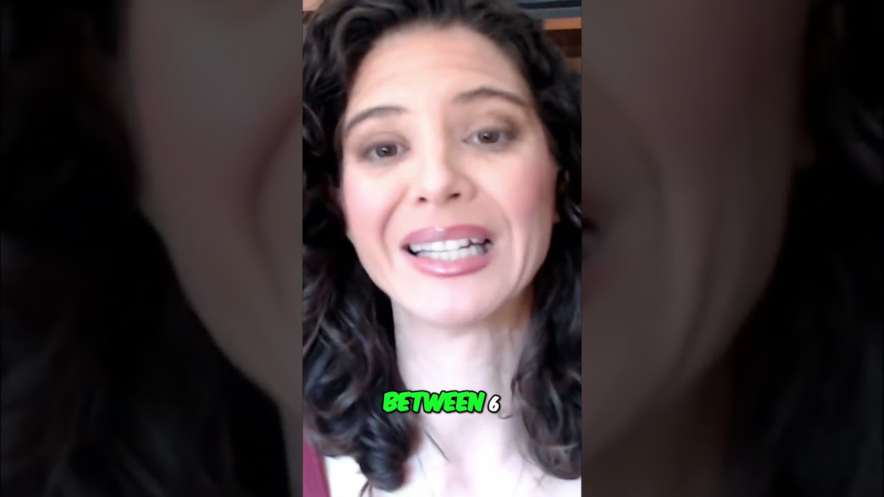 Benadryl for Dogs? Allergy Relief Explained! 