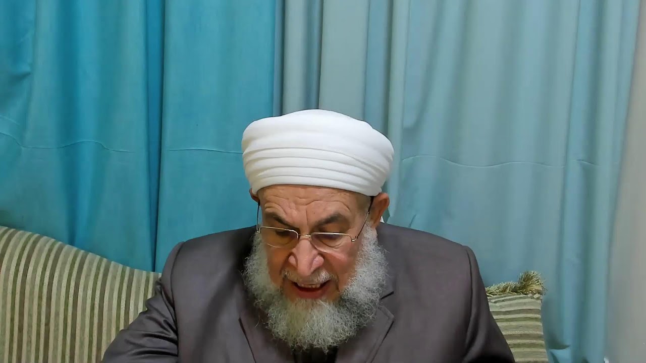 باب التنازع في النحو العربي من كتاب قطر الندى لابن هشام