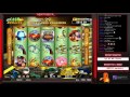Free slot Free game Best online games Best casino RTG ...