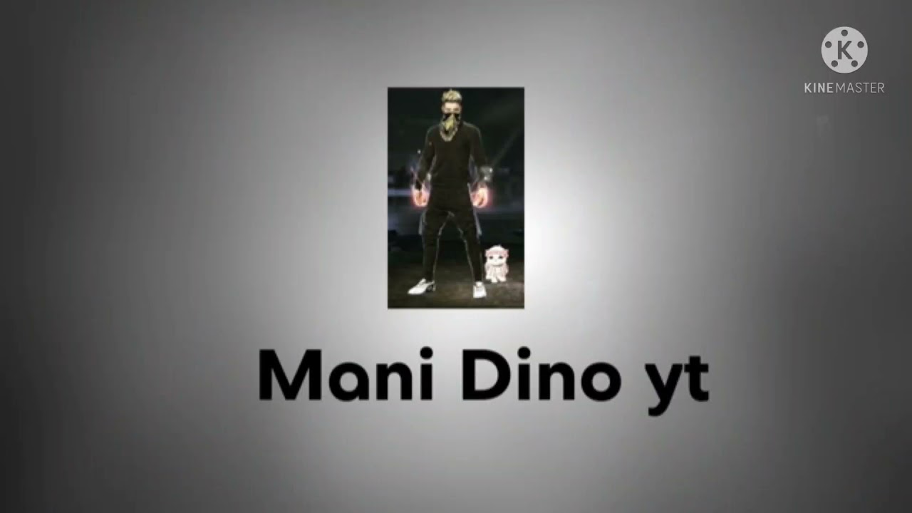 new October elite pass opening all items