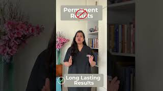 5 Common Liposuction Myths