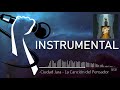 Instrumental | Ciudad Jara - La Canción del Pensador