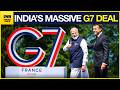 ChatGPT Falls Below 50% | Cursor’s AI Giant &amp; India’s UK Tech Bet | Front Page