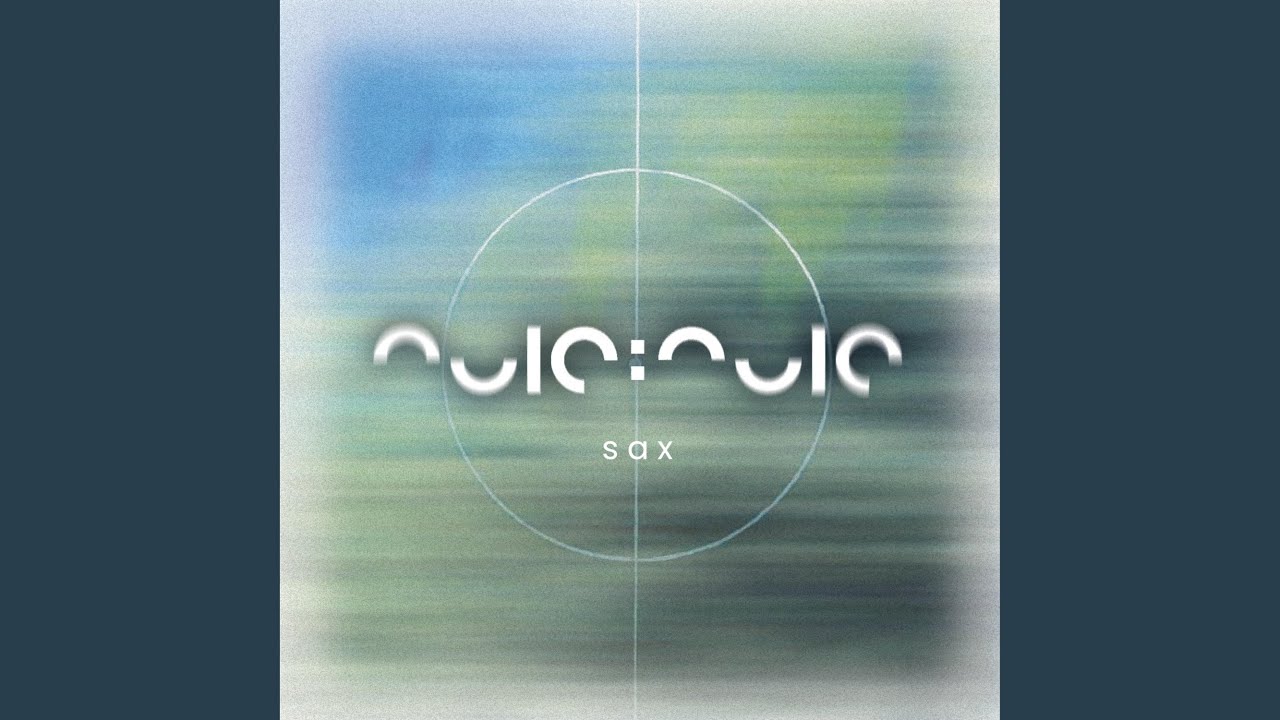 Je na čase (feat. Žil moc)